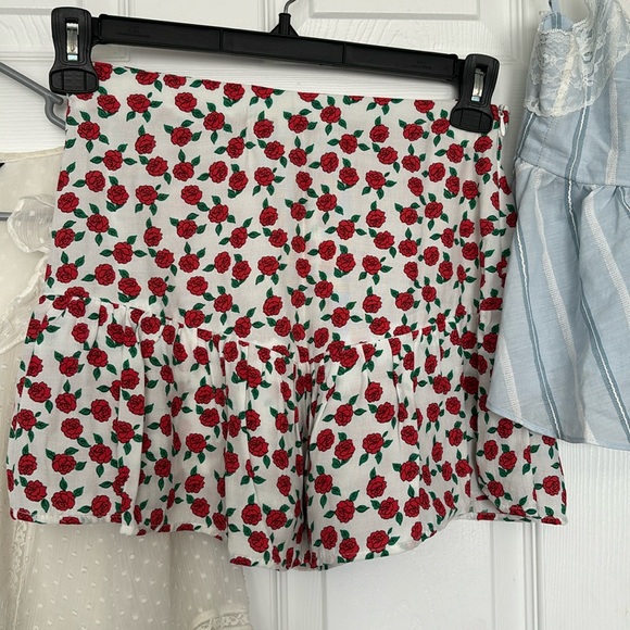 Zara XS bundle - Picture 3 of 10